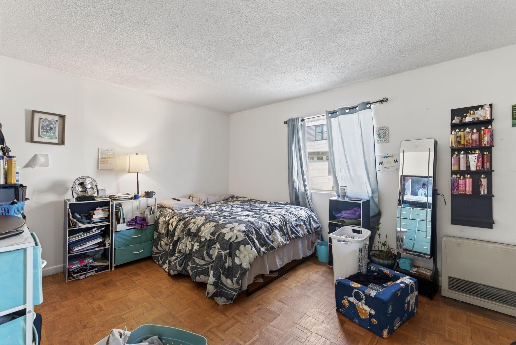 6 - 8 Saint Lawrence Street Portland ME 04101