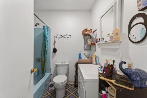 6 - 8 Saint Lawrence Street Portland ME 04101