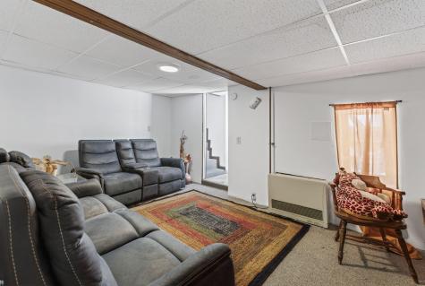 6 - 8 Saint Lawrence Street Portland ME 04101