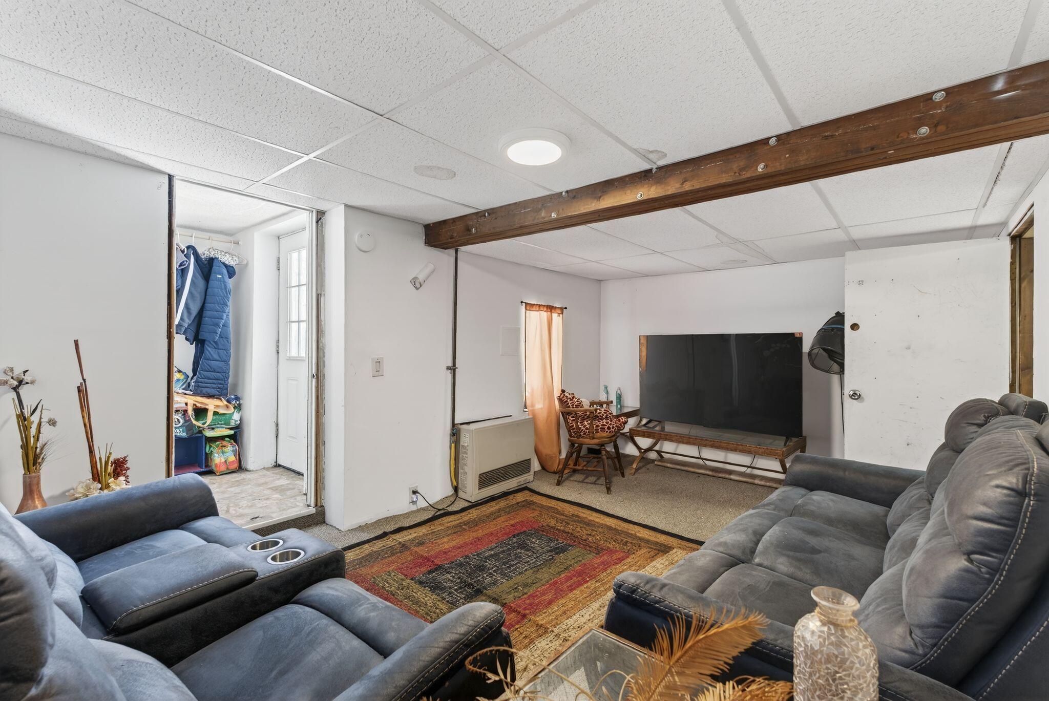 6 - 8 Saint Lawrence Street Portland ME 04101