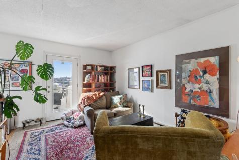 6 - 8 Saint Lawrence Street Portland ME 04101