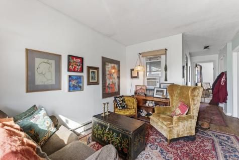 6 - 8 Saint Lawrence Street Portland ME 04101