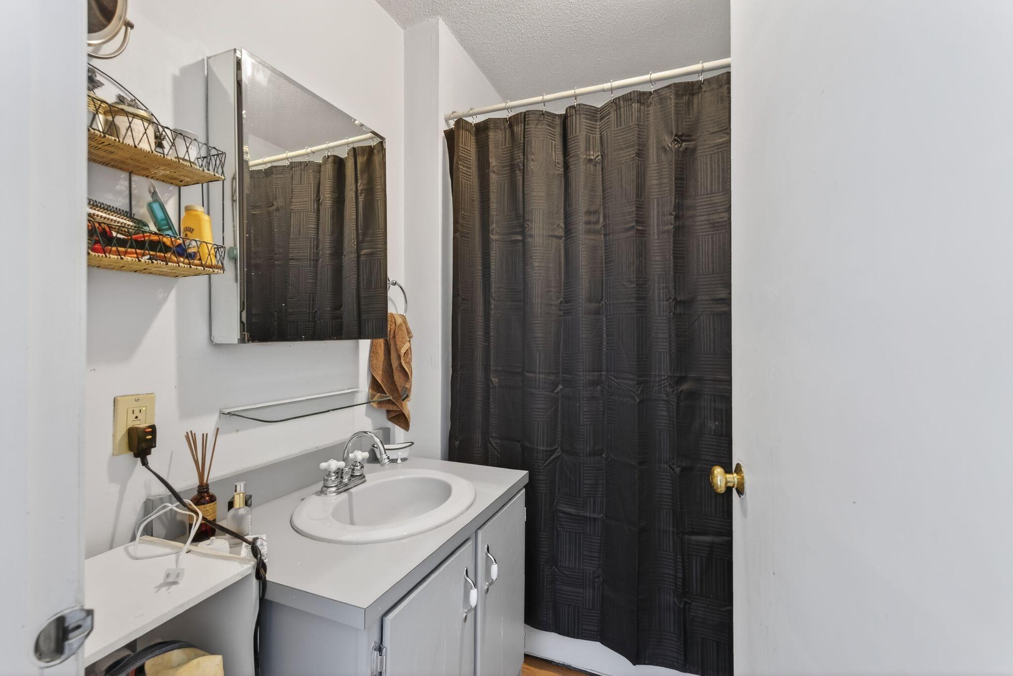 6 - 8 Saint Lawrence Street Portland ME 04101