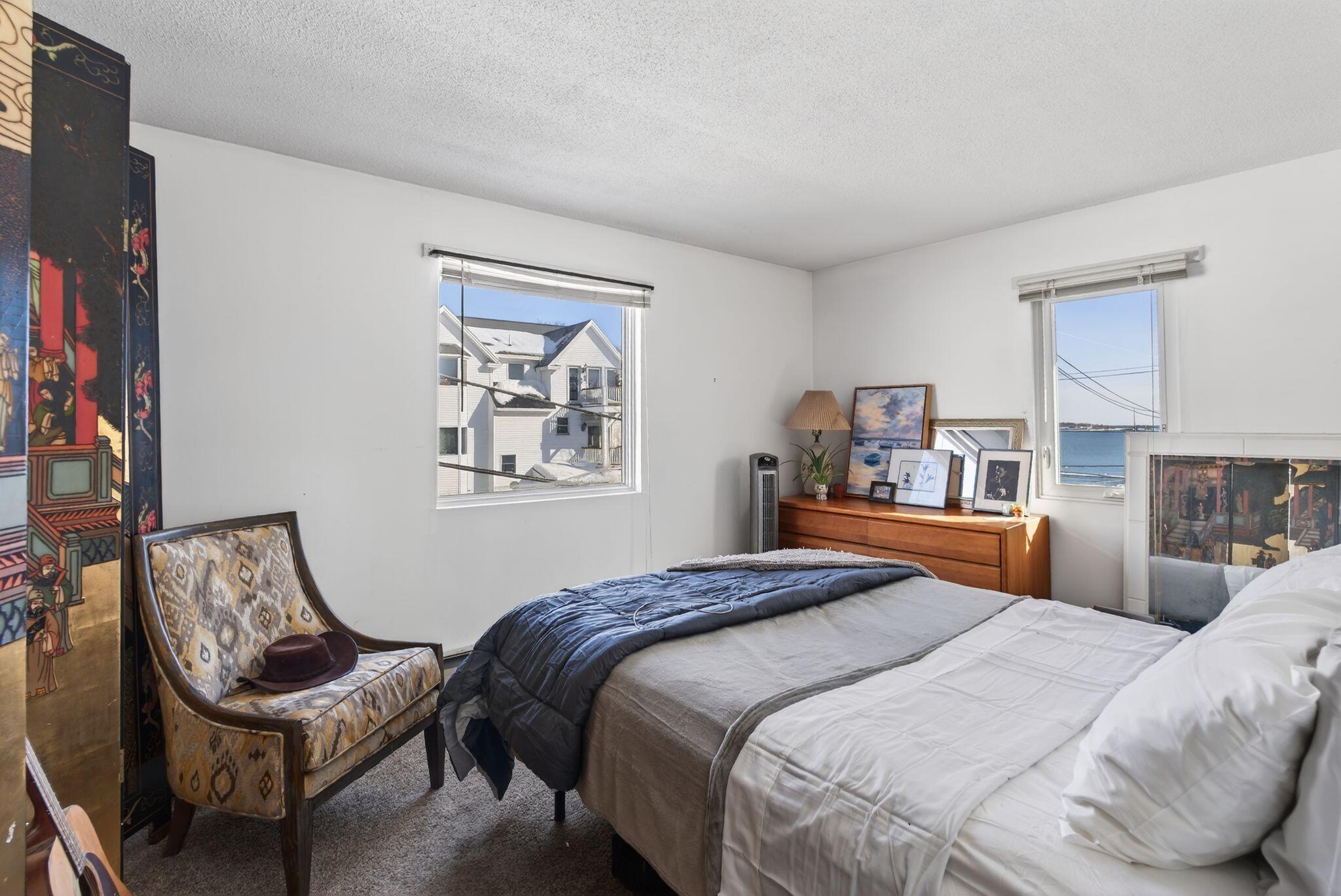 6 - 8 Saint Lawrence Street Portland ME 04101