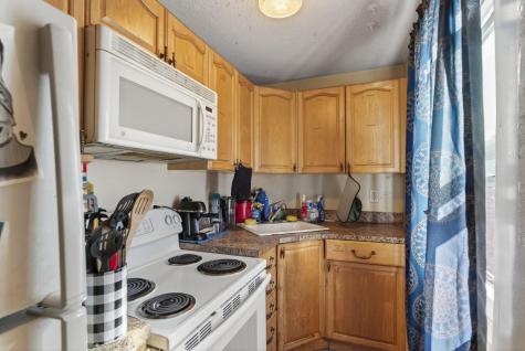 6 - 8 Saint Lawrence Street Portland ME 04101