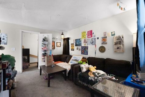 6 - 8 Saint Lawrence Street Portland ME 04101