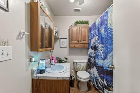 6 - 8 Saint Lawrence Street Portland ME 04101