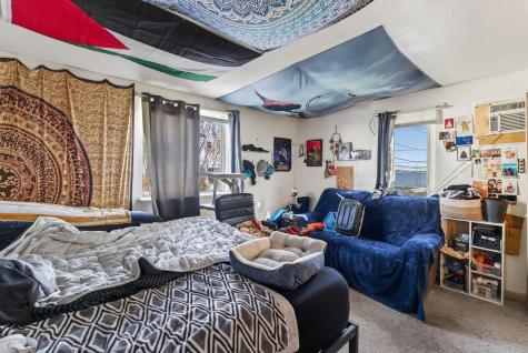 6 - 8 Saint Lawrence Street Portland ME 04101