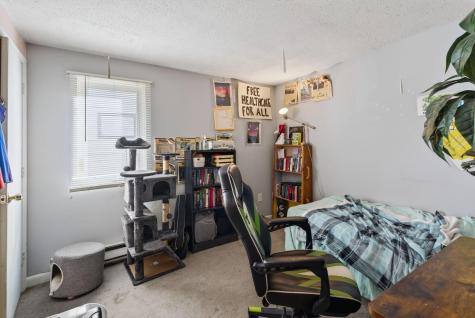 6 - 8 Saint Lawrence Street Portland ME 04101