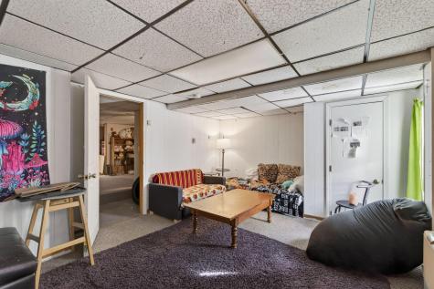 6 - 8 Saint Lawrence Street Portland ME 04101