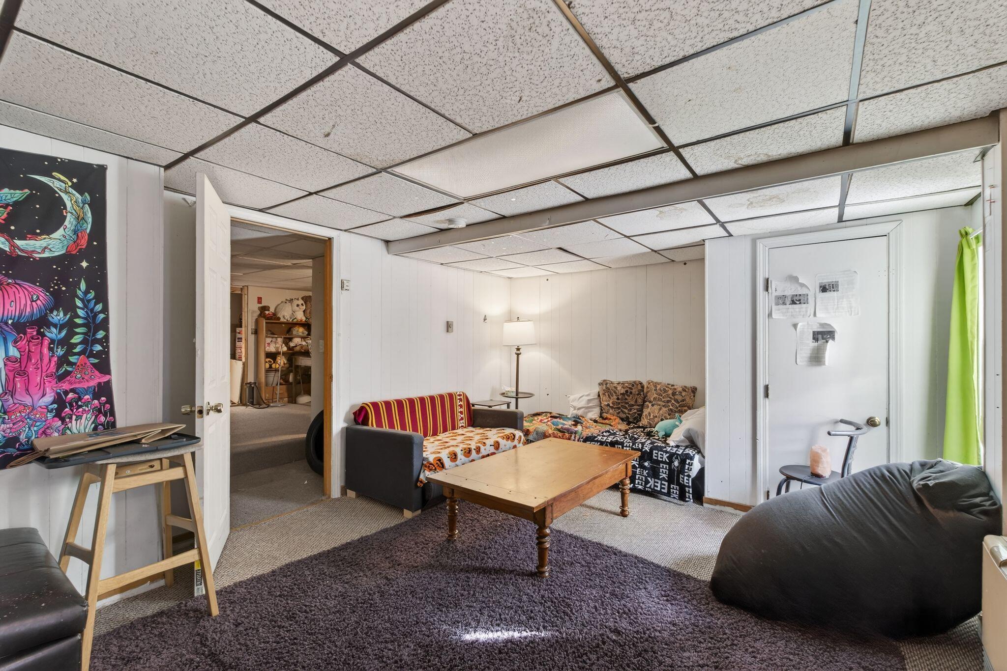 6 - 8 Saint Lawrence Street Portland ME 04101