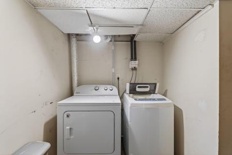 6 - 8 Saint Lawrence Street Portland ME 04101