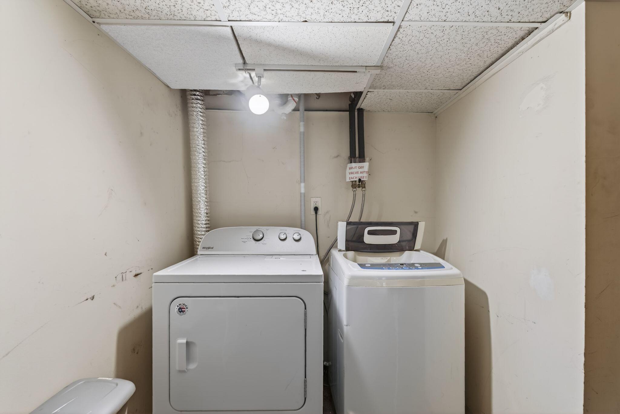 6 - 8 Saint Lawrence Street Portland ME 04101