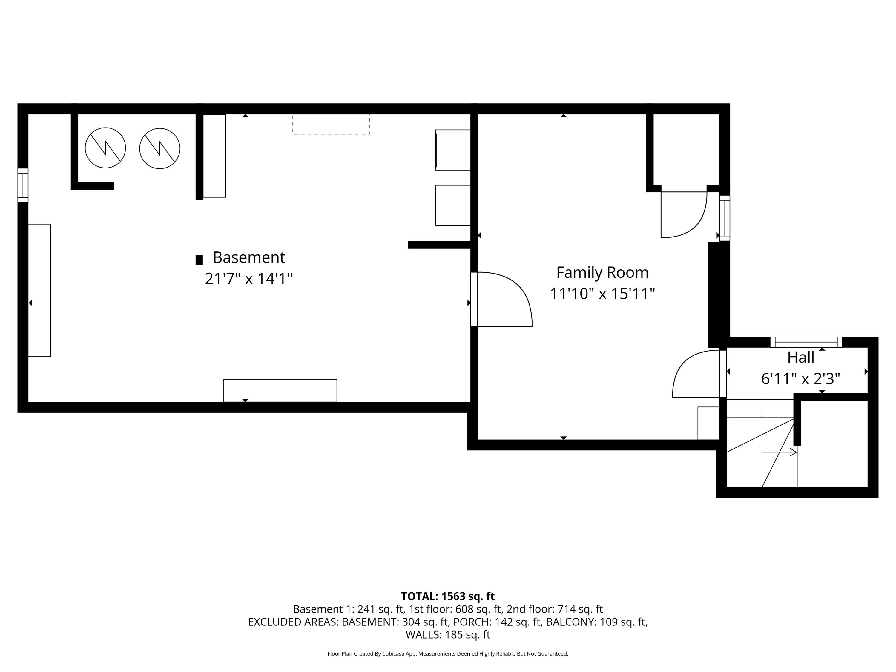 6 - 8 Saint Lawrence Street Portland ME 04101