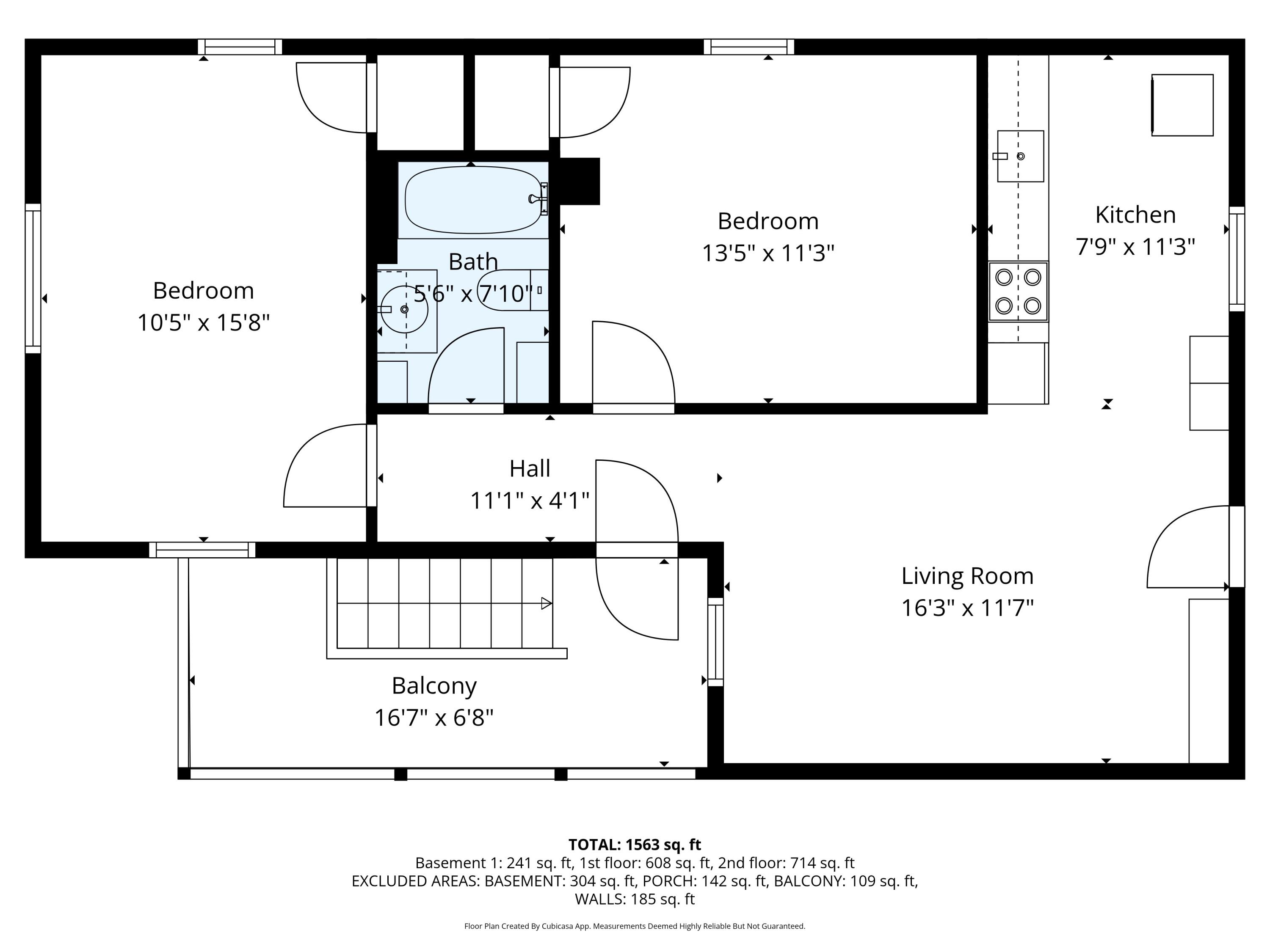 6 - 8 Saint Lawrence Street Portland ME 04101