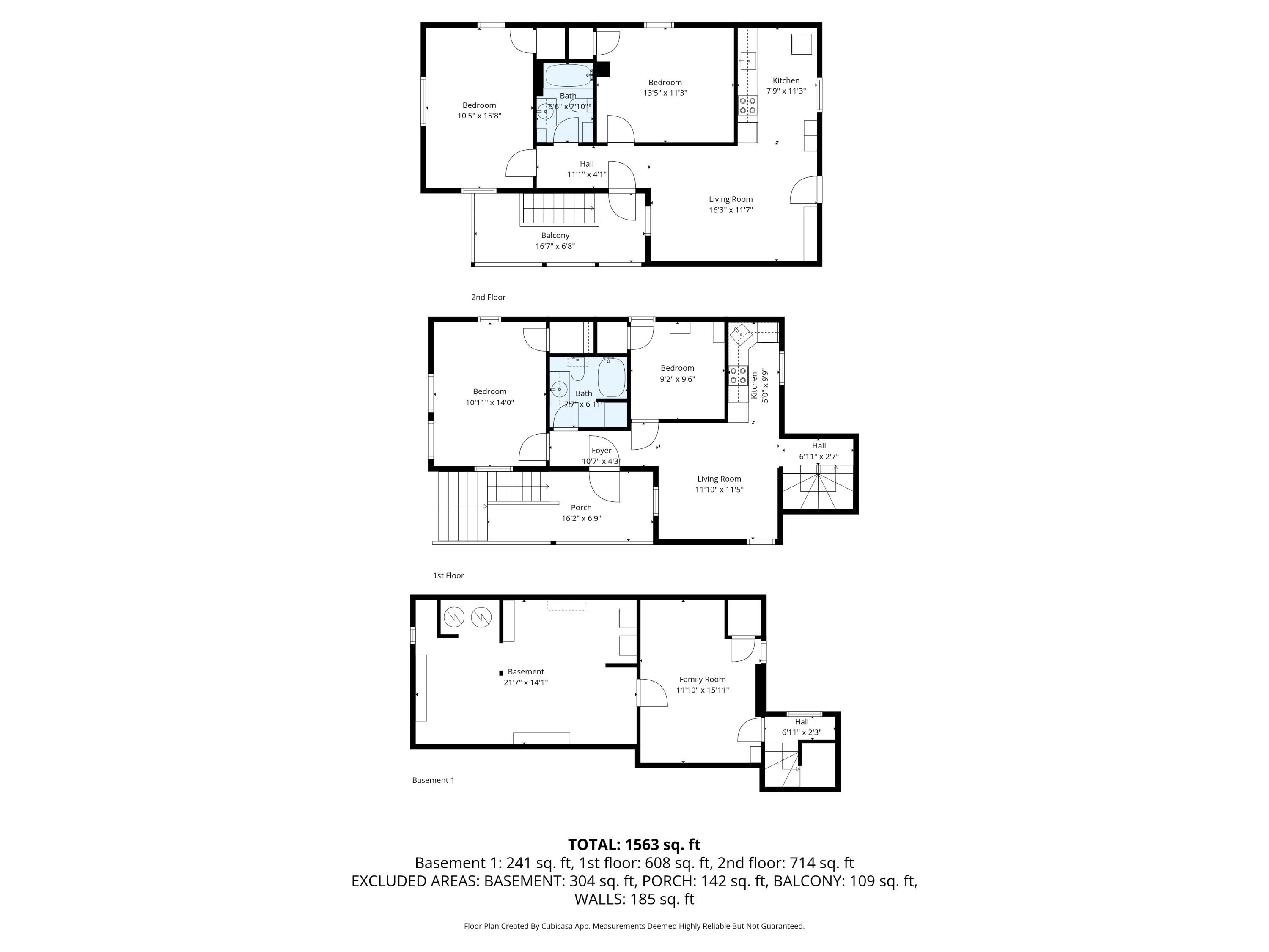 6 - 8 Saint Lawrence Street Portland ME 04101