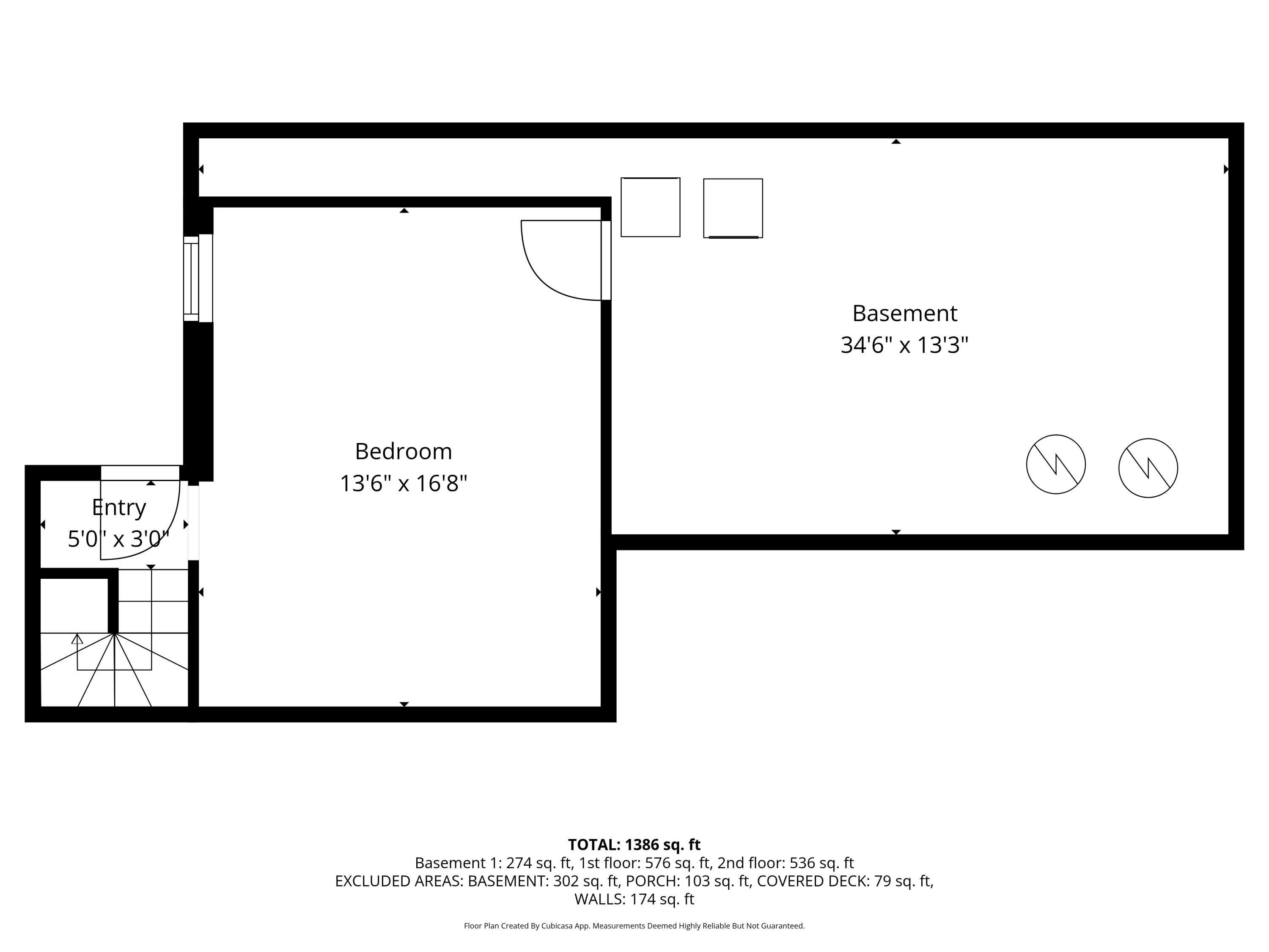 6 - 8 Saint Lawrence Street Portland ME 04101