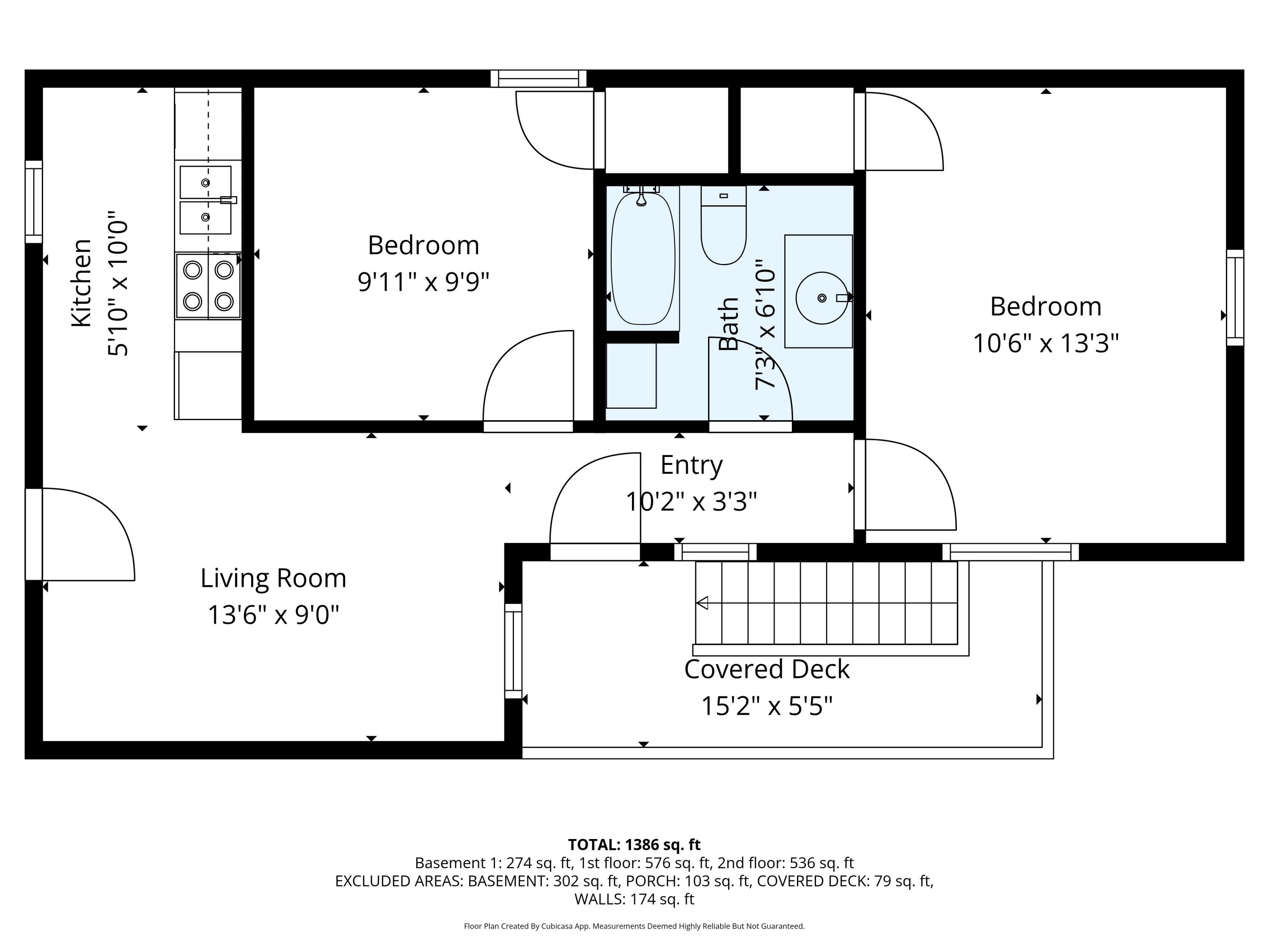 6 - 8 Saint Lawrence Street Portland ME 04101