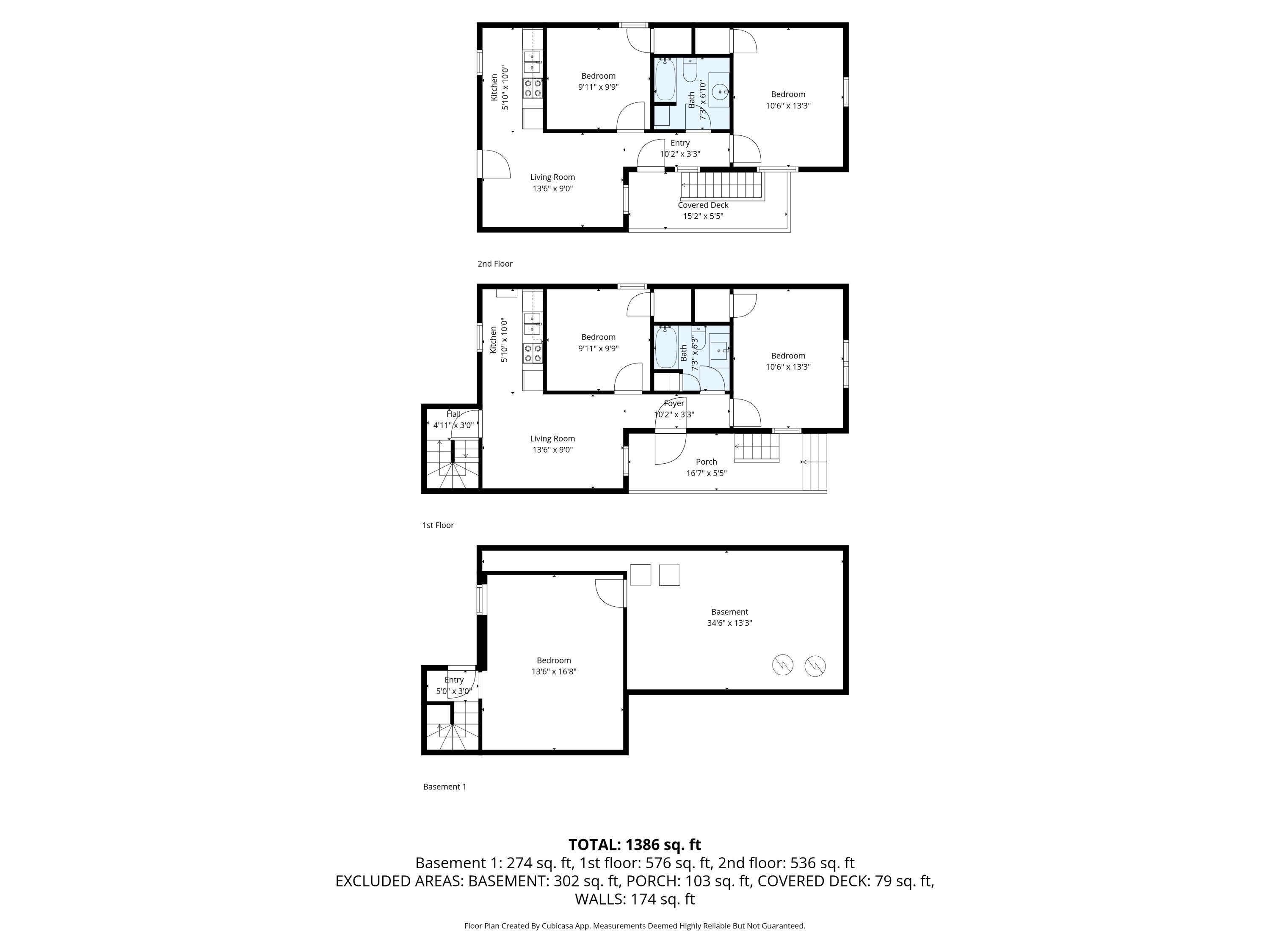 6 - 8 Saint Lawrence Street Portland ME 04101