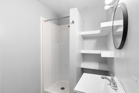30 - 32 Granite Street Rockland ME 04841