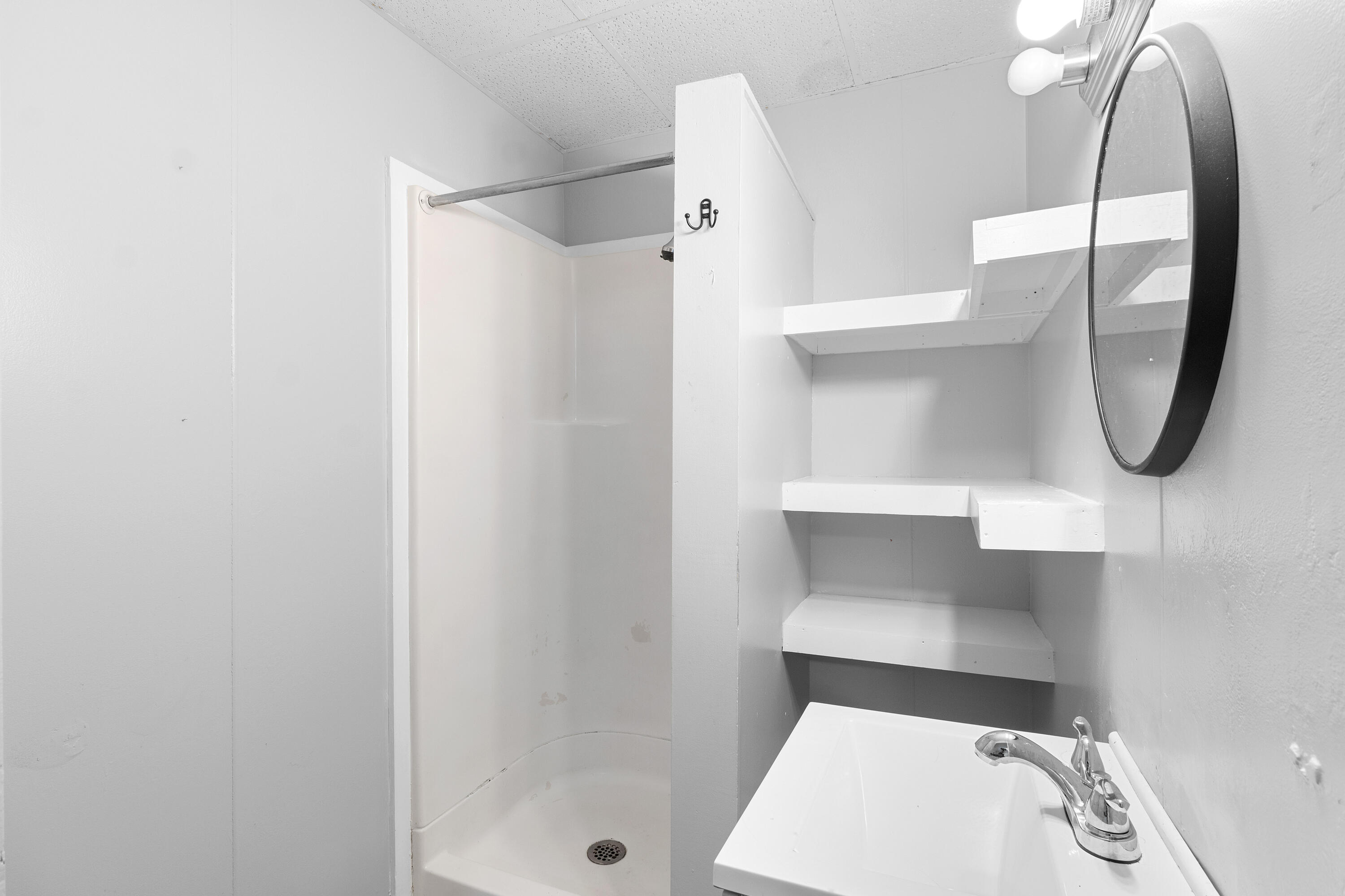 30 - 32 Granite Street Rockland ME 04841