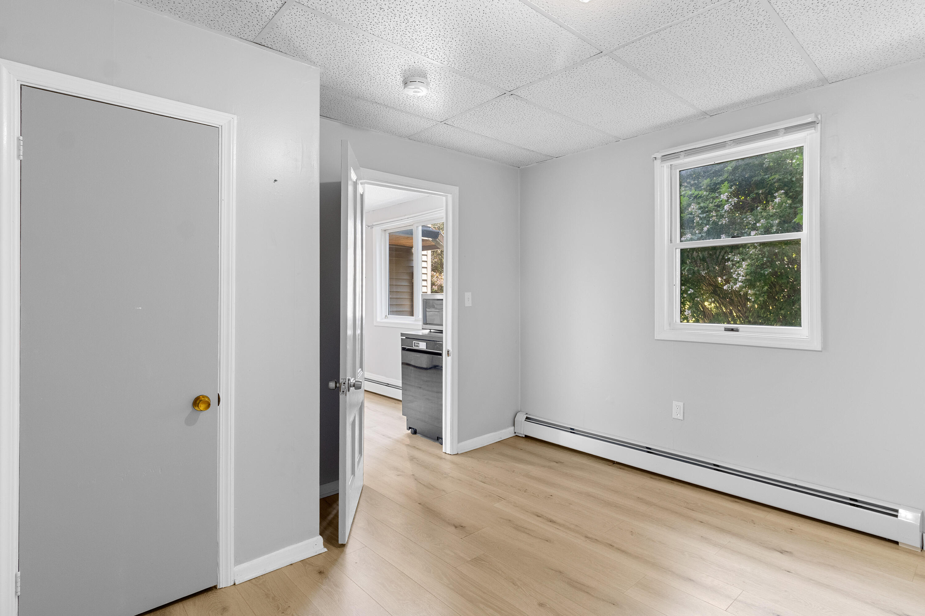 30 - 32 Granite Street Rockland ME 04841