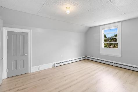 30 - 32 Granite Street Rockland ME 04841