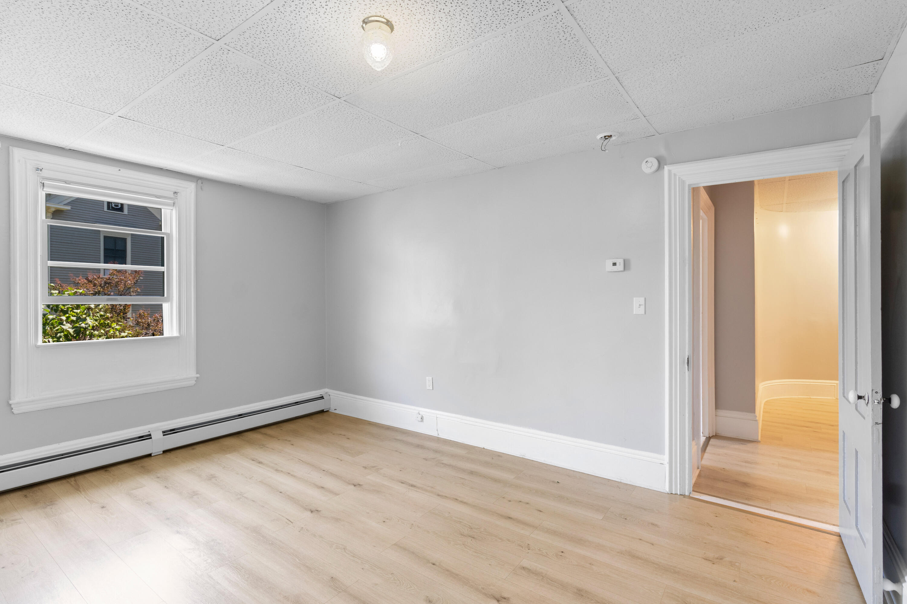 30 - 32 Granite Street Rockland ME 04841
