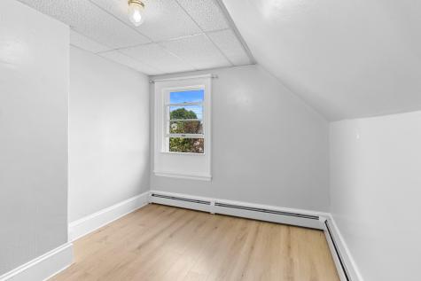 30 - 32 Granite Street Rockland ME 04841