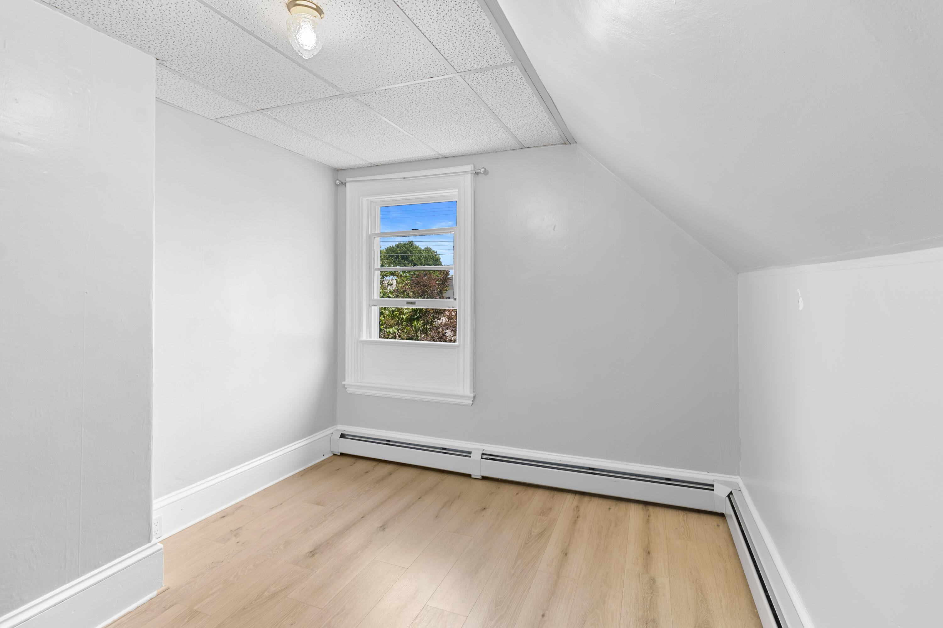 30 - 32 Granite Street Rockland ME 04841