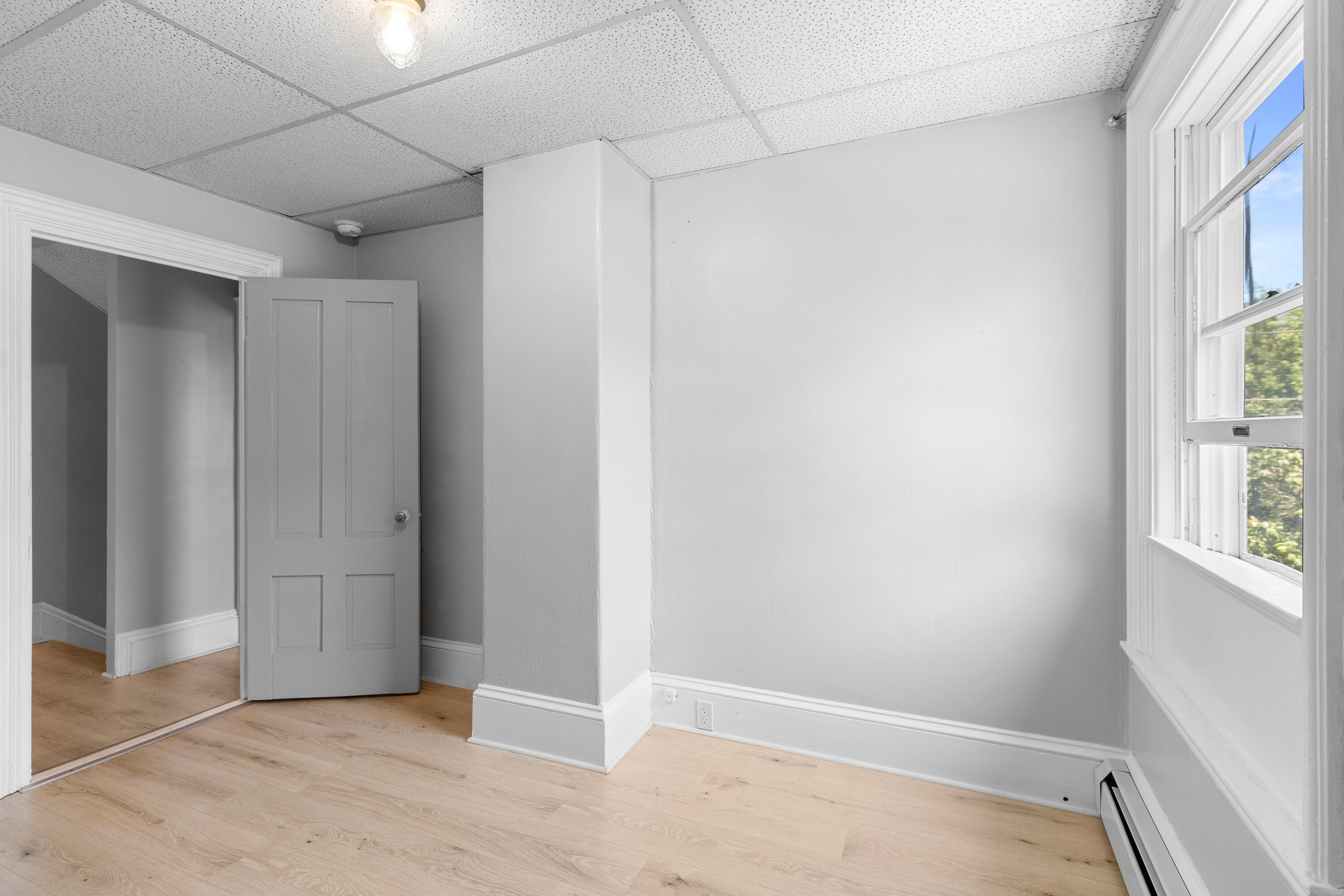 30 - 32 Granite Street Rockland ME 04841