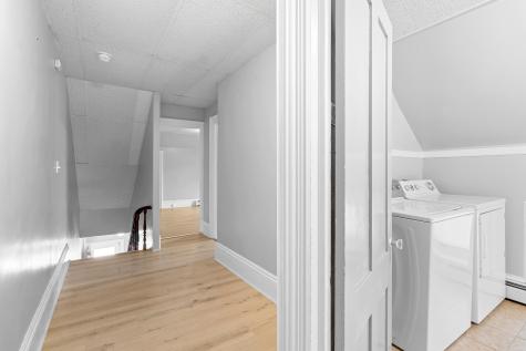 30 - 32 Granite Street Rockland ME 04841