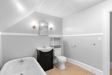 30 - 32 Granite Street Rockland ME 04841