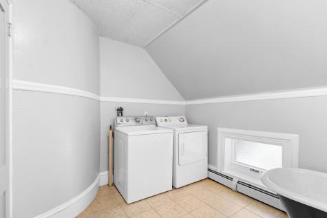 30 - 32 Granite Street Rockland ME 04841