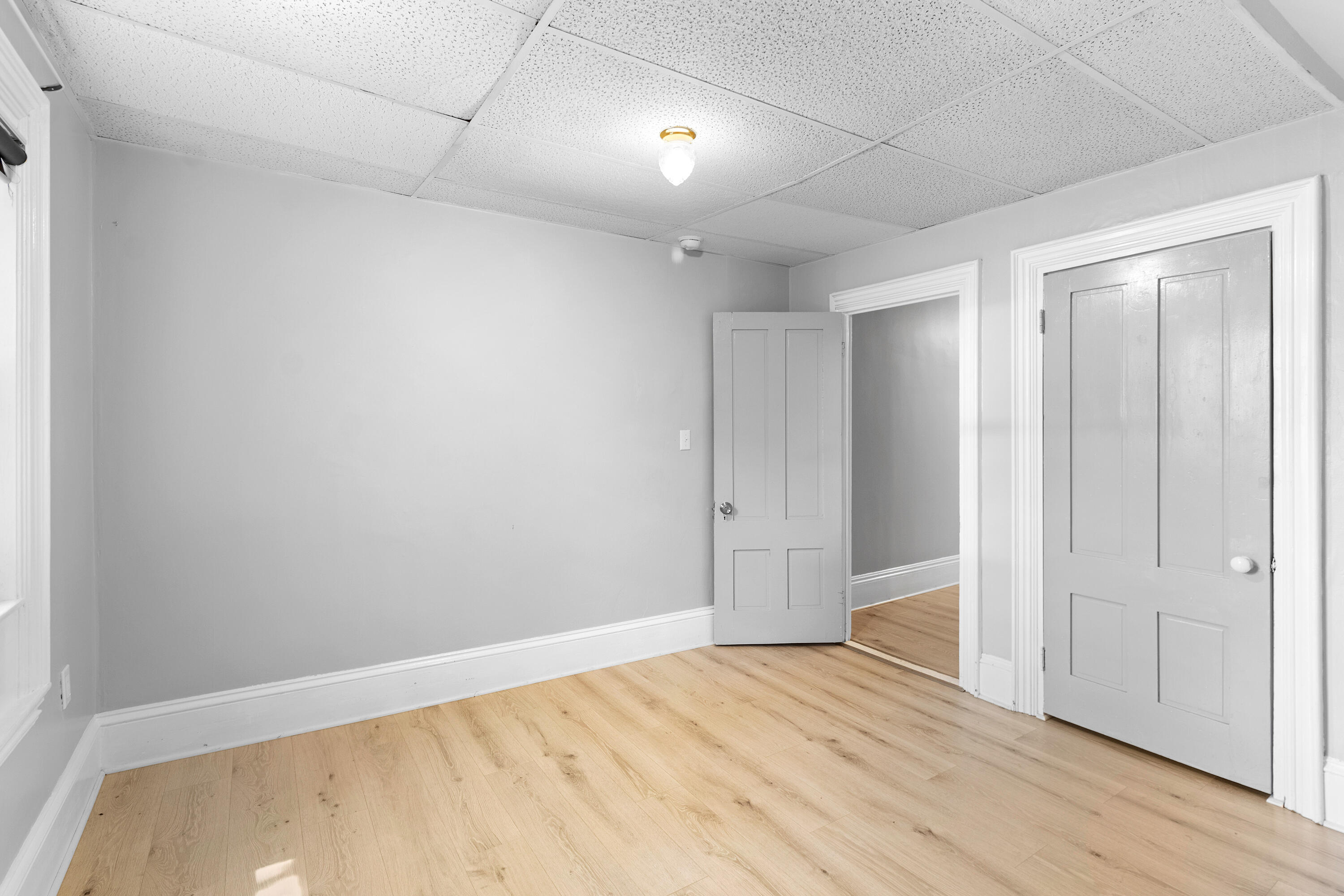 30 - 32 Granite Street Rockland ME 04841