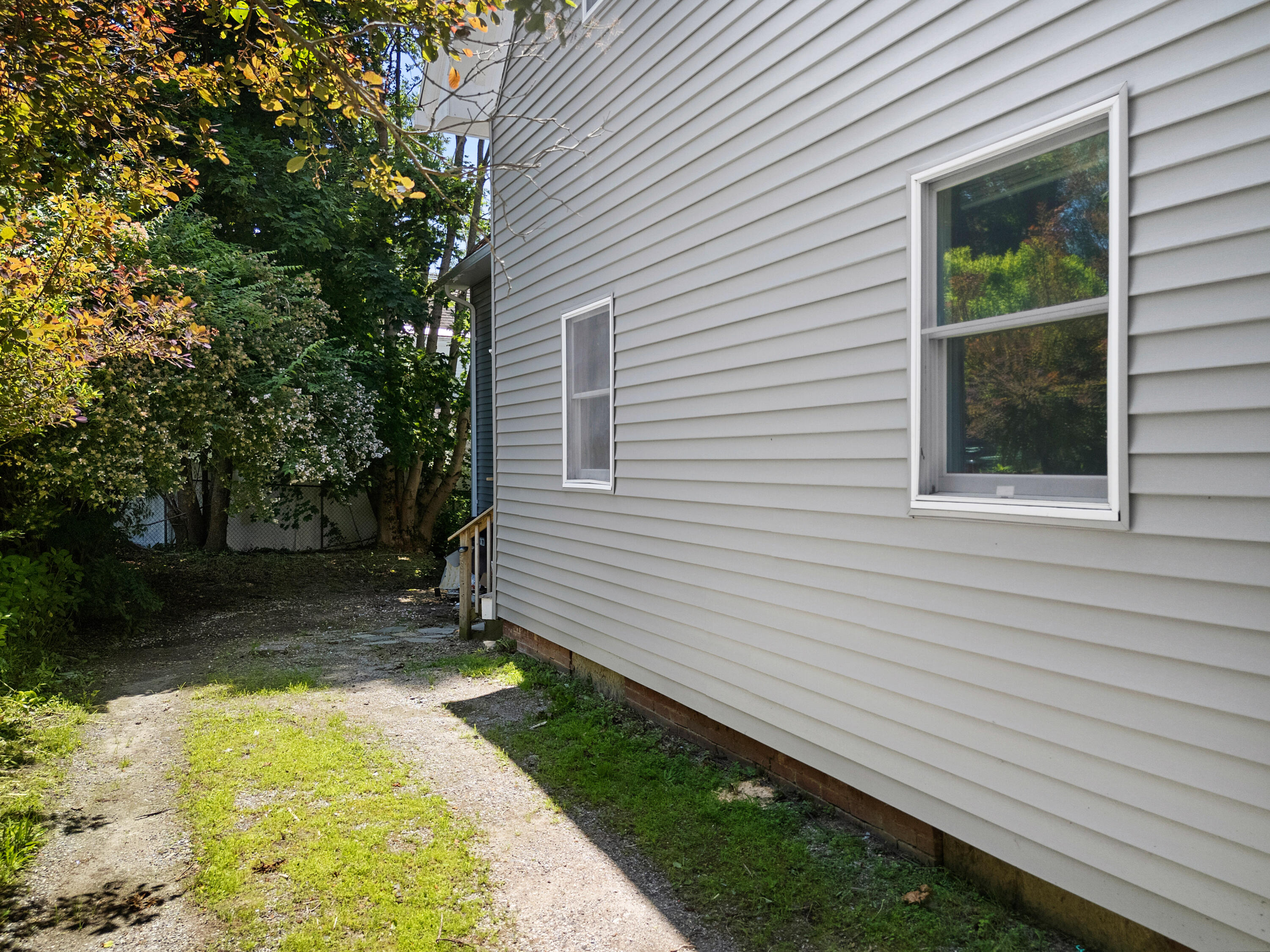 30 - 32 Granite Street Rockland ME 04841
