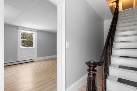 30 - 32 Granite Street Rockland ME 04841