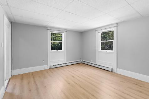 30 - 32 Granite Street Rockland ME 04841