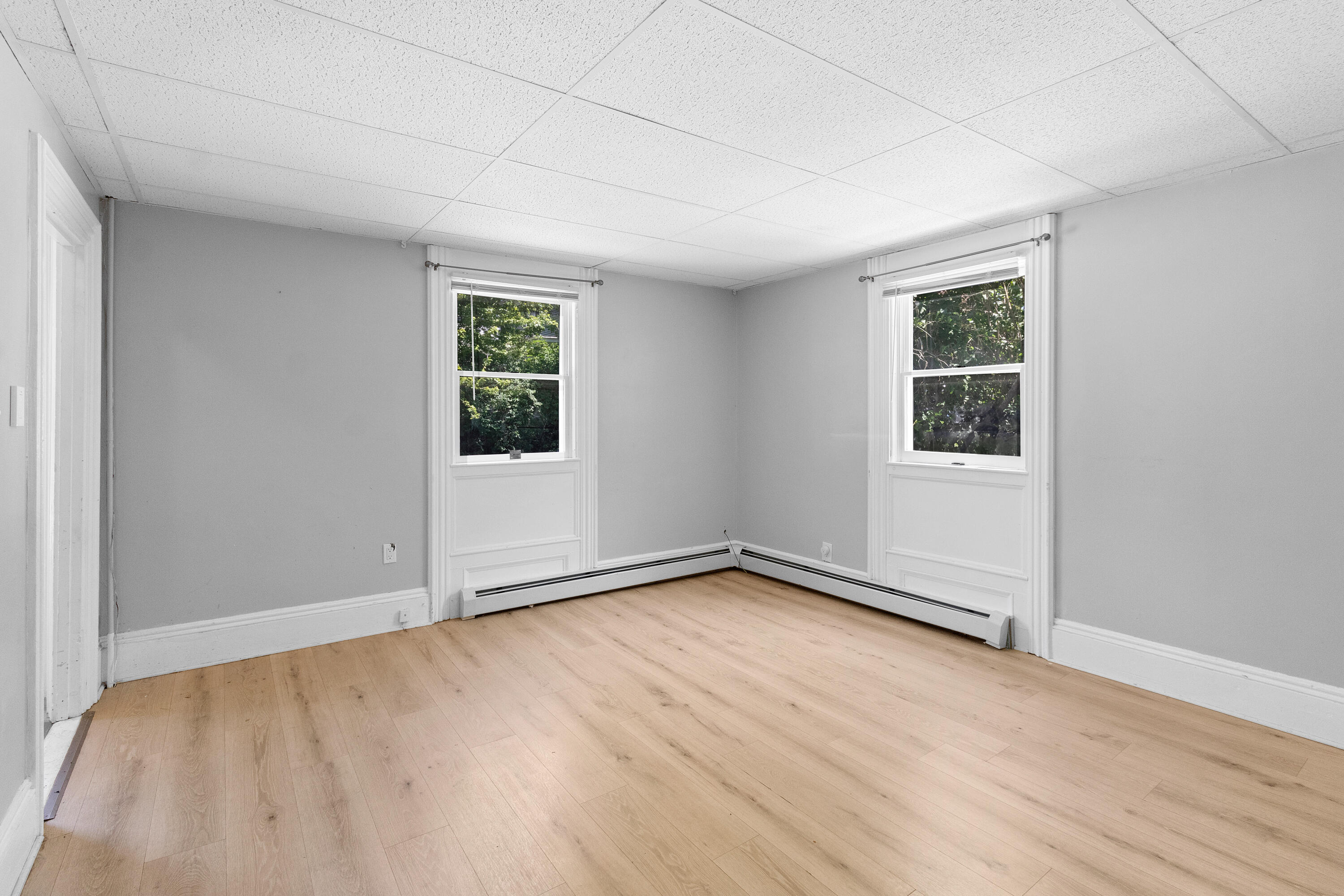 30 - 32 Granite Street Rockland ME 04841