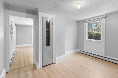 30 - 32 Granite Street Rockland ME 04841