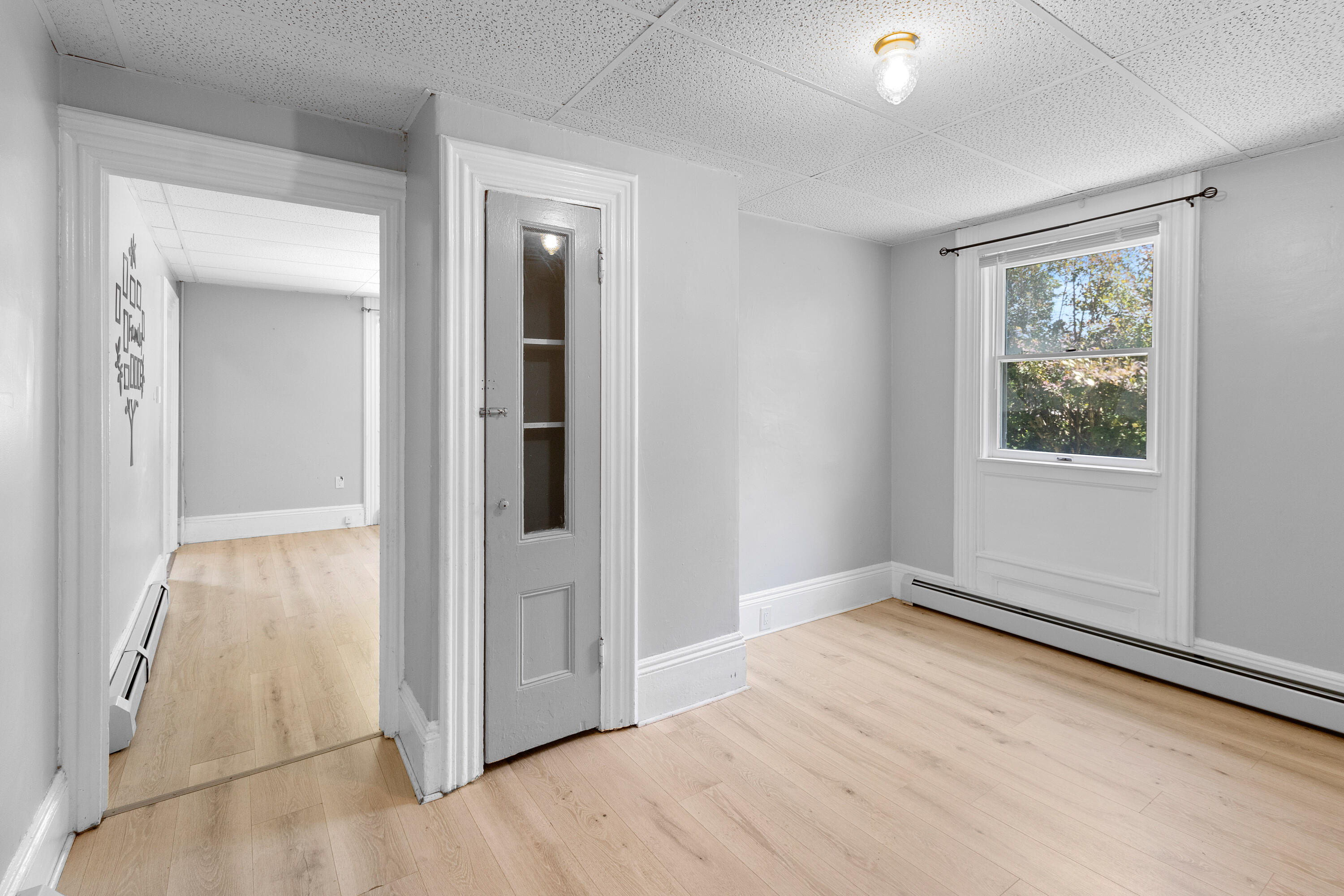 30 - 32 Granite Street Rockland ME 04841