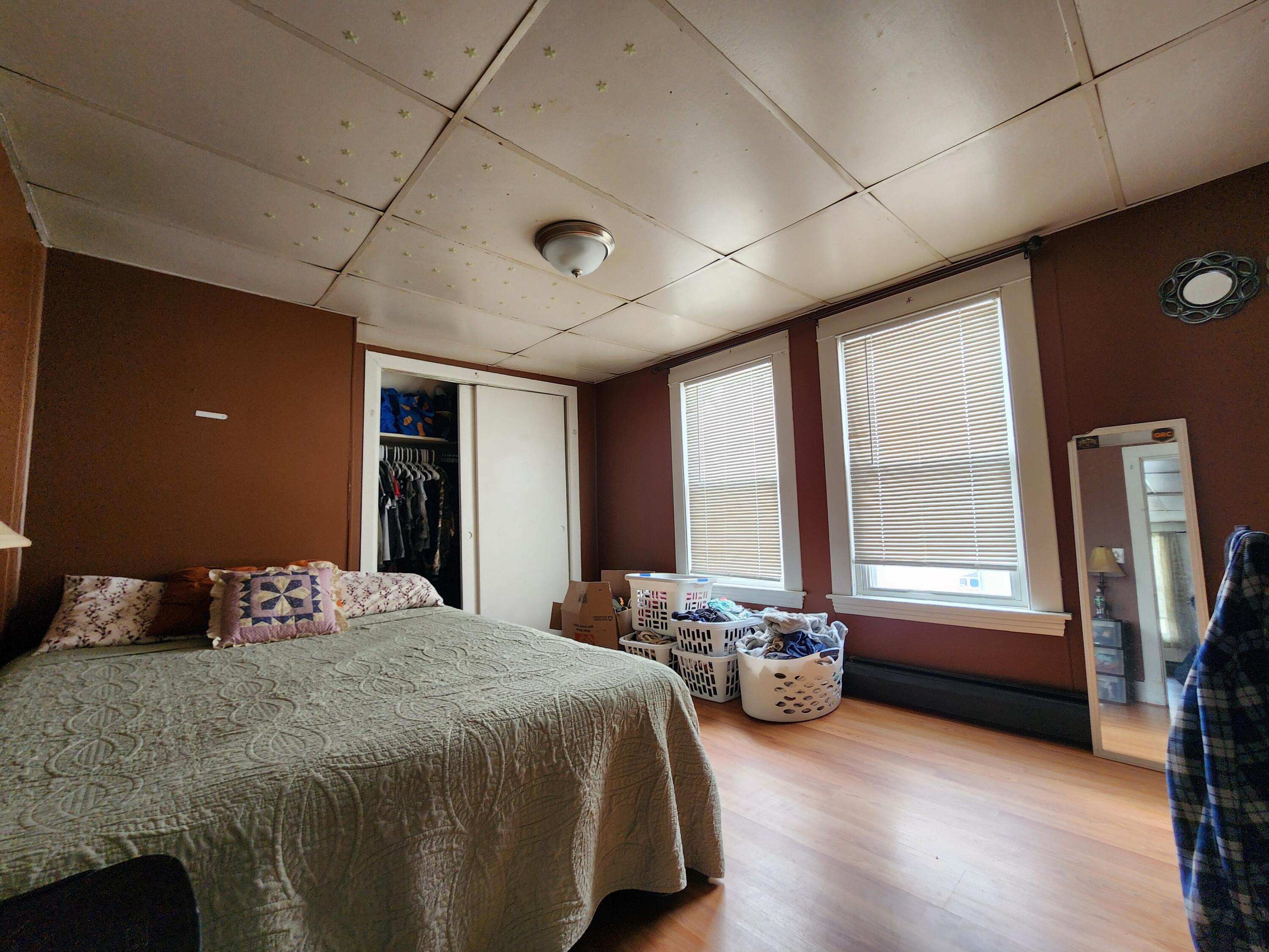 63 Summer Street Waterville ME 04901