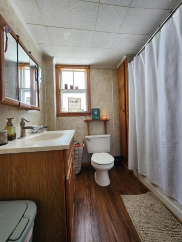 63 Summer Street Waterville ME 04901