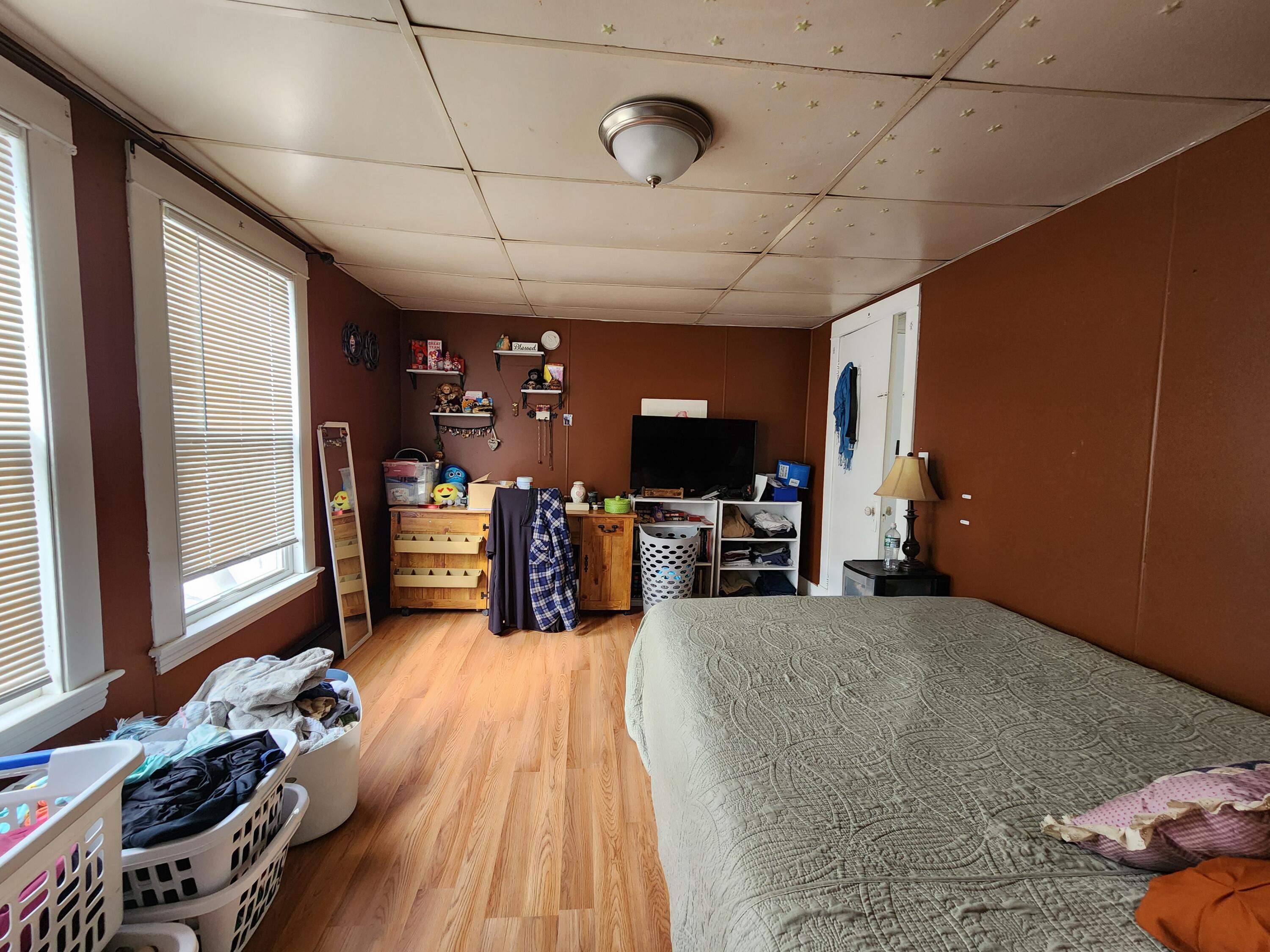 63 Summer Street Waterville ME 04901