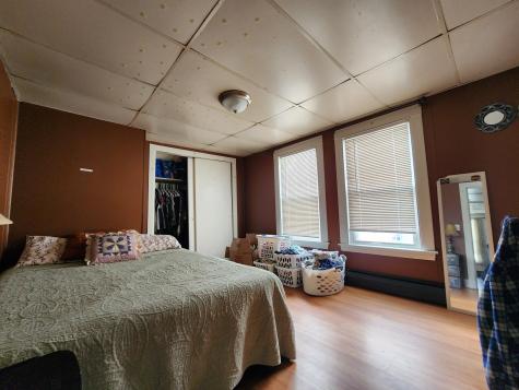 63 Summer Street Waterville ME 04901