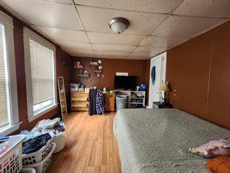 63 Summer Street Waterville ME 04901