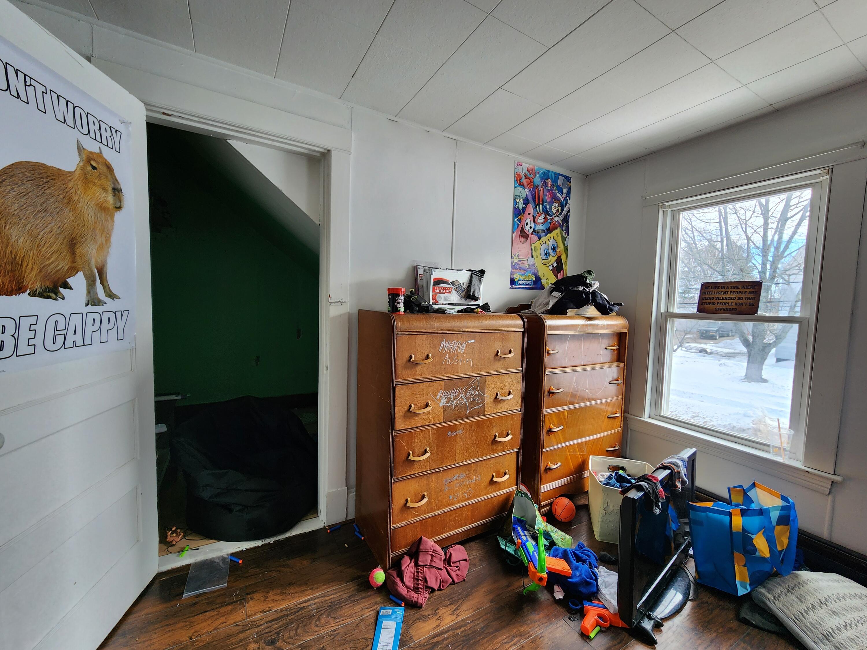 63 Summer Street Waterville ME 04901
