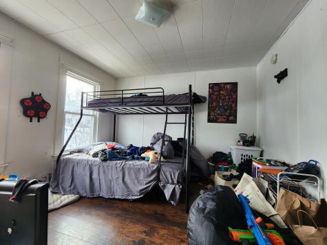 63 Summer Street Waterville ME 04901