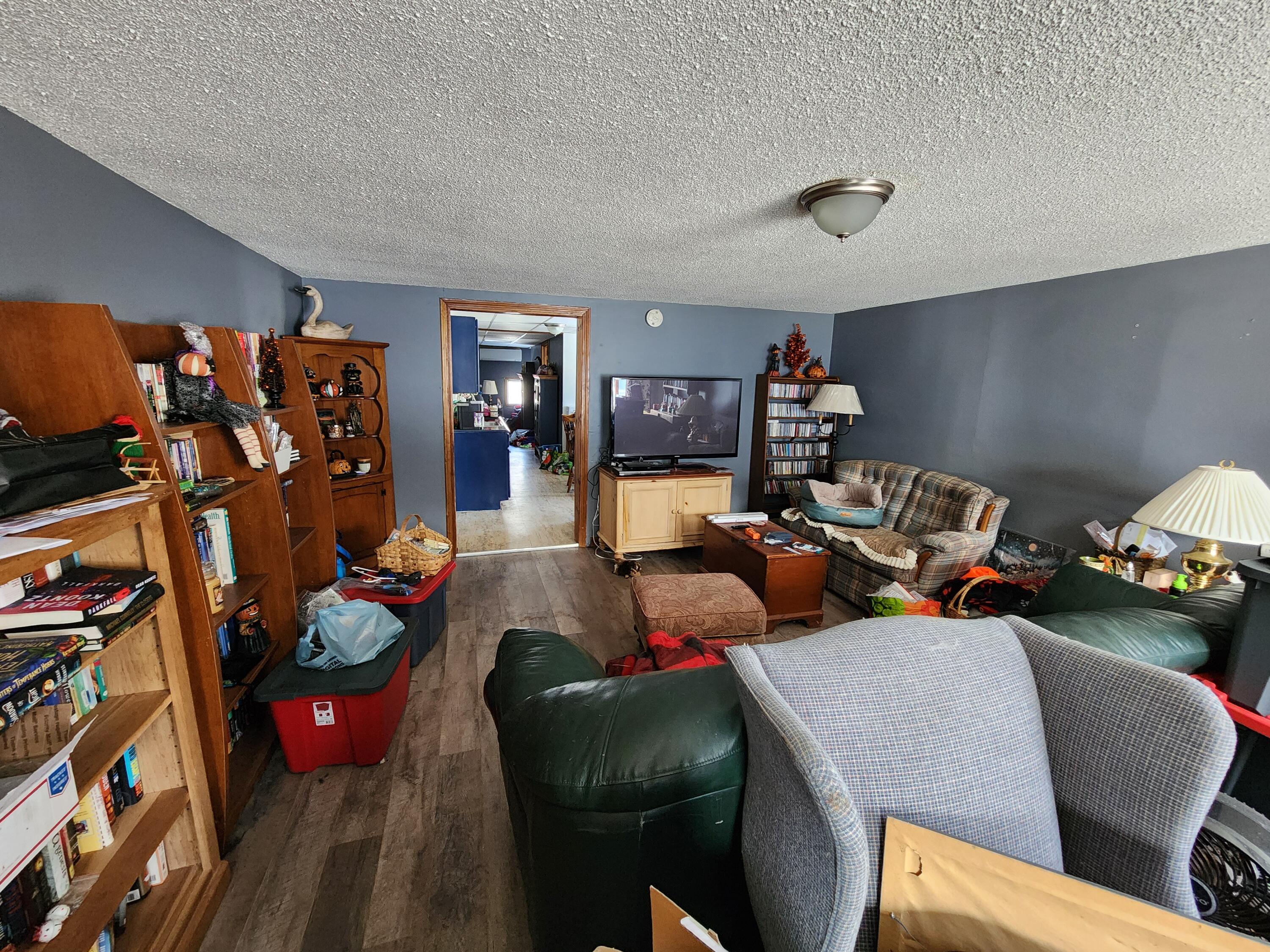 63 Summer Street Waterville ME 04901