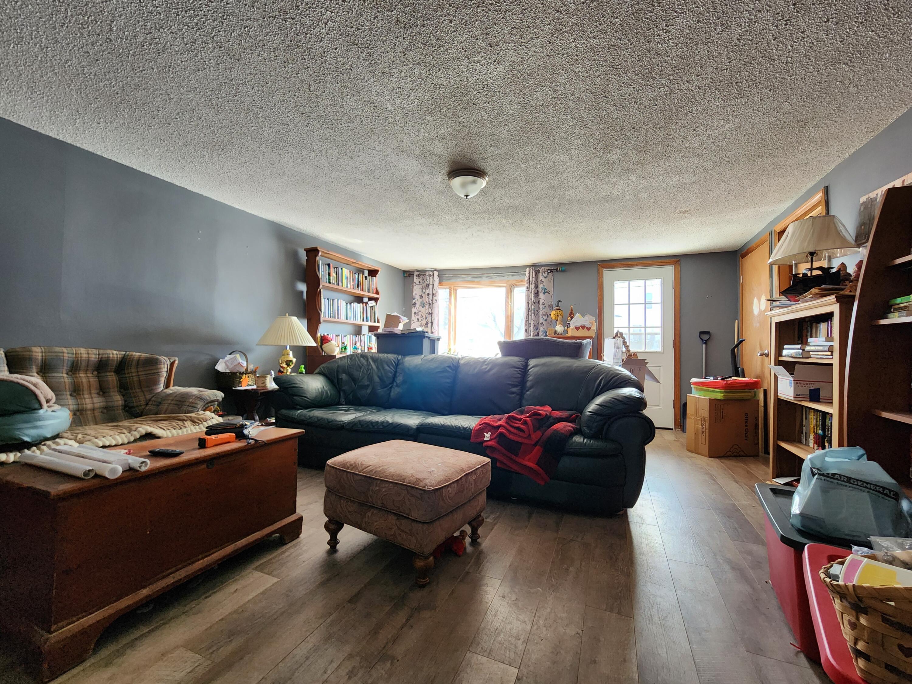 63 Summer Street Waterville ME 04901